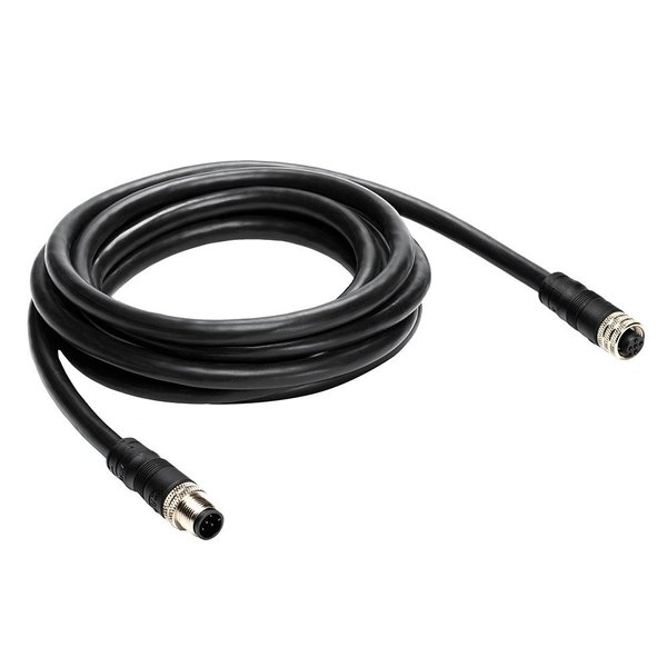 Humminbird NMEA 2000 Drop Cable - 2M 720117-2